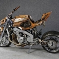 Streetfighters-inanilmaz-Modifiyeler-120