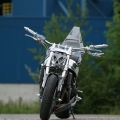 Streetfighters-inanilmaz-Modifiyeler-124