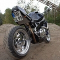 Streetfighters-inanilmaz-Modifiyeler-126