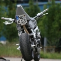 Streetfighters-inanilmaz-Modifiyeler-127