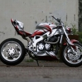Streetfighters-inanilmaz-Modifiyeler-128