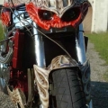 Streetfighters-inanilmaz-Modifiyeler-130