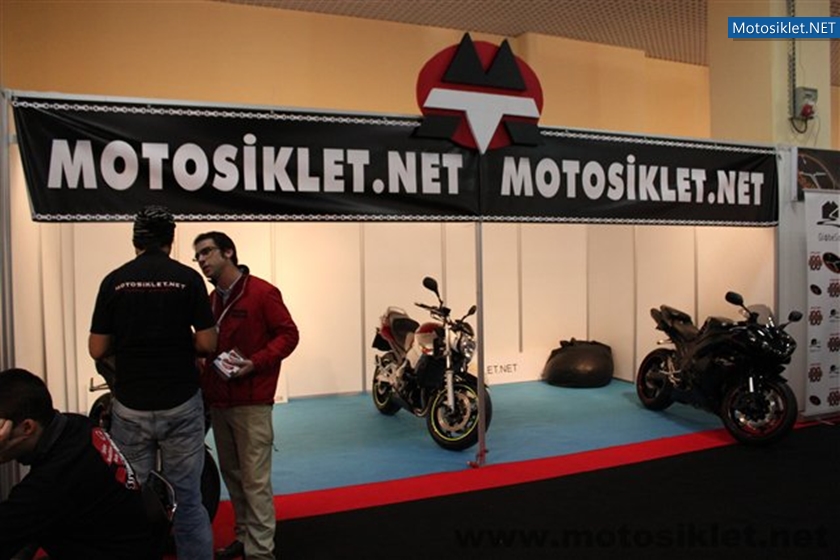 2011-Motosiklet-Fuari-Fotograflari-043