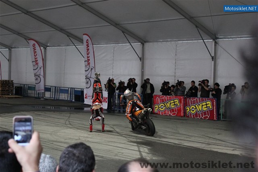 2011-Motosiklet-Fuari-Fotograflari-099