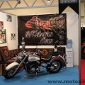 2011-Motosiklet-Fuari-Fotograflari-007