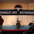 2011-Motosiklet-Fuari-Fotograflari-011