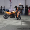 2011-Motosiklet-Fuari-Fotograflari-119