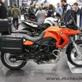 2011-Motosiklet-Fuari-Fotograflari-120