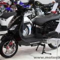 2011-Motosiklet-Fuari-Fotograflari-126