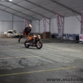 2011-Motosiklet-Fuari-Fotograflari-136