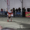 2011-Motosiklet-Fuari-Fotograflari-141
