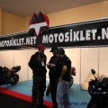 2011-Motosiklet-Fuari-Fotograflari-142