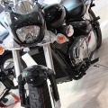 Motosiklet-Fuari-Fotograflari-012