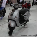 Motosiklet-Fuari-Fotograflari-069