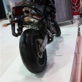Motosiklet-Fuari-Fotograflari-137