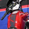 Motosiklet-Fuari-Fotograflari-139