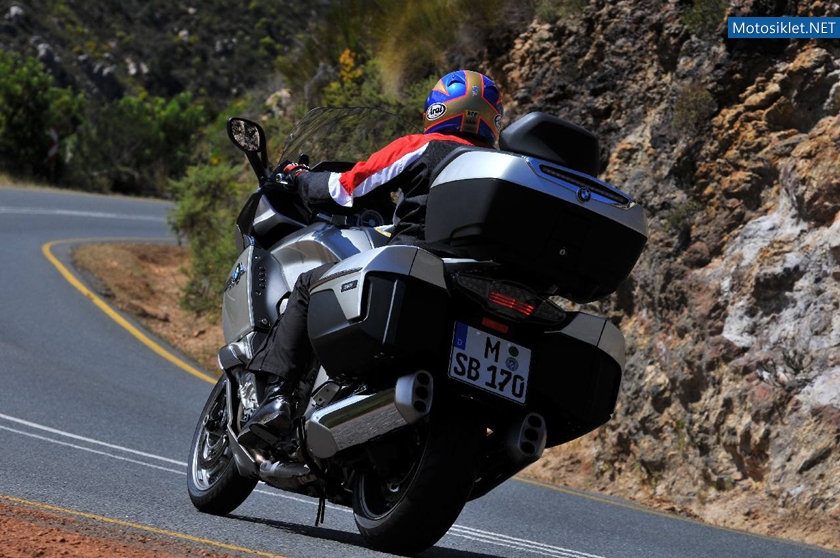 BMW-K-1600-GTGTL-001