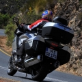 BMW-K-1600-GTGTL-001