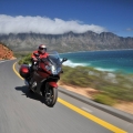 BMW-K-1600-GTGTL-002
