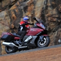 BMW-K-1600-GTGTL-003