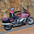 BMW-K-1600-GTGTL-004