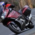 BMW-K-1600-GTGTL-005