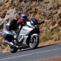 BMW-K-1600-GTGTL-006