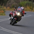 BMW-K-1600-GTGTL-007