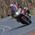 BMW-K-1600-GTGTL-008