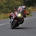 BMW-K-1600-GTGTL-009