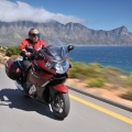 BMW-K-1600-GTGTL-010