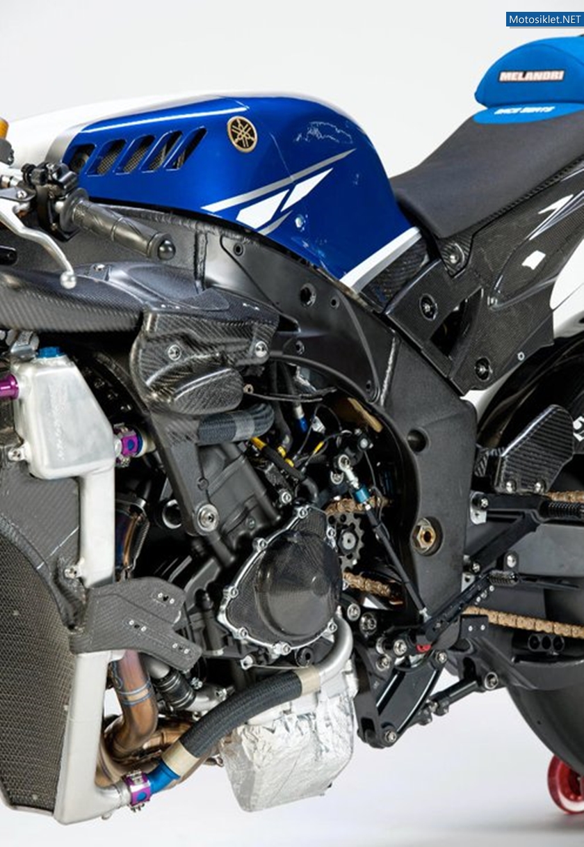 Yamaha-World-Superbike-Takimi-001