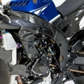 Yamaha-World-Superbike-Takimi-001