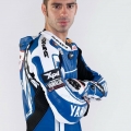 Yamaha-World-Superbike-Takimi-002