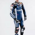 Yamaha-World-Superbike-Takimi-003
