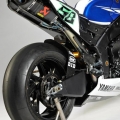 Yamaha-World-Superbike-Takimi-005