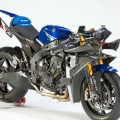 Yamaha-World-Superbike-Takimi-006