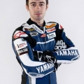 Yamaha-World-Superbike-Takimi-007