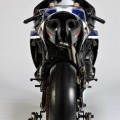Yamaha-World-Superbike-Takimi-009