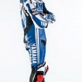 Yamaha-World-Superbike-Takimi-010
