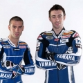 Yamaha-World-Superbike-Takimi-014