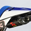Yamaha-World-Superbike-Takimi-015