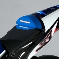 Yamaha-World-Superbike-Takimi-016