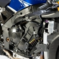 Yamaha-World-Superbike-Takimi-017