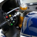 Yamaha-World-Superbike-Takimi-018