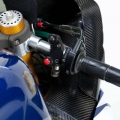 Yamaha-World-Superbike-Takimi-020