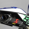 Yamaha-World-Superbike-Takimi-021
