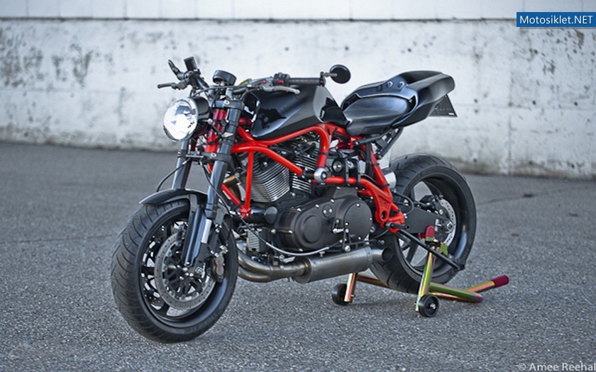 Buell-S1-Lightning-001