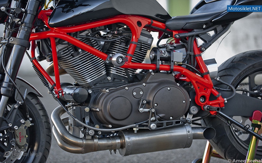 Buell-S1-Lightning-004