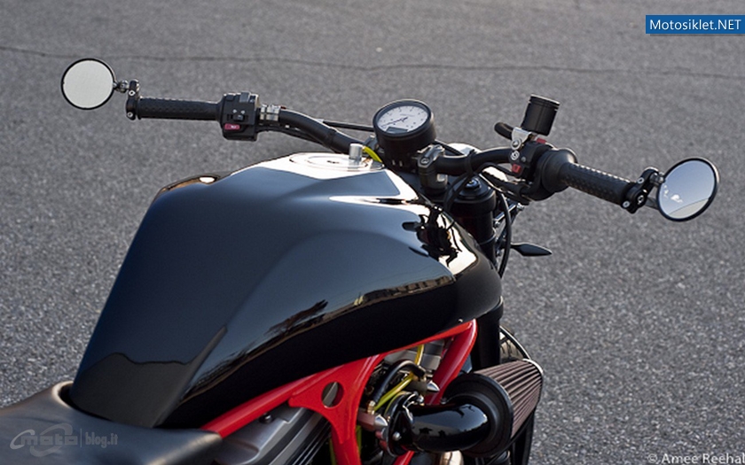 Buell-S1-Lightning-005